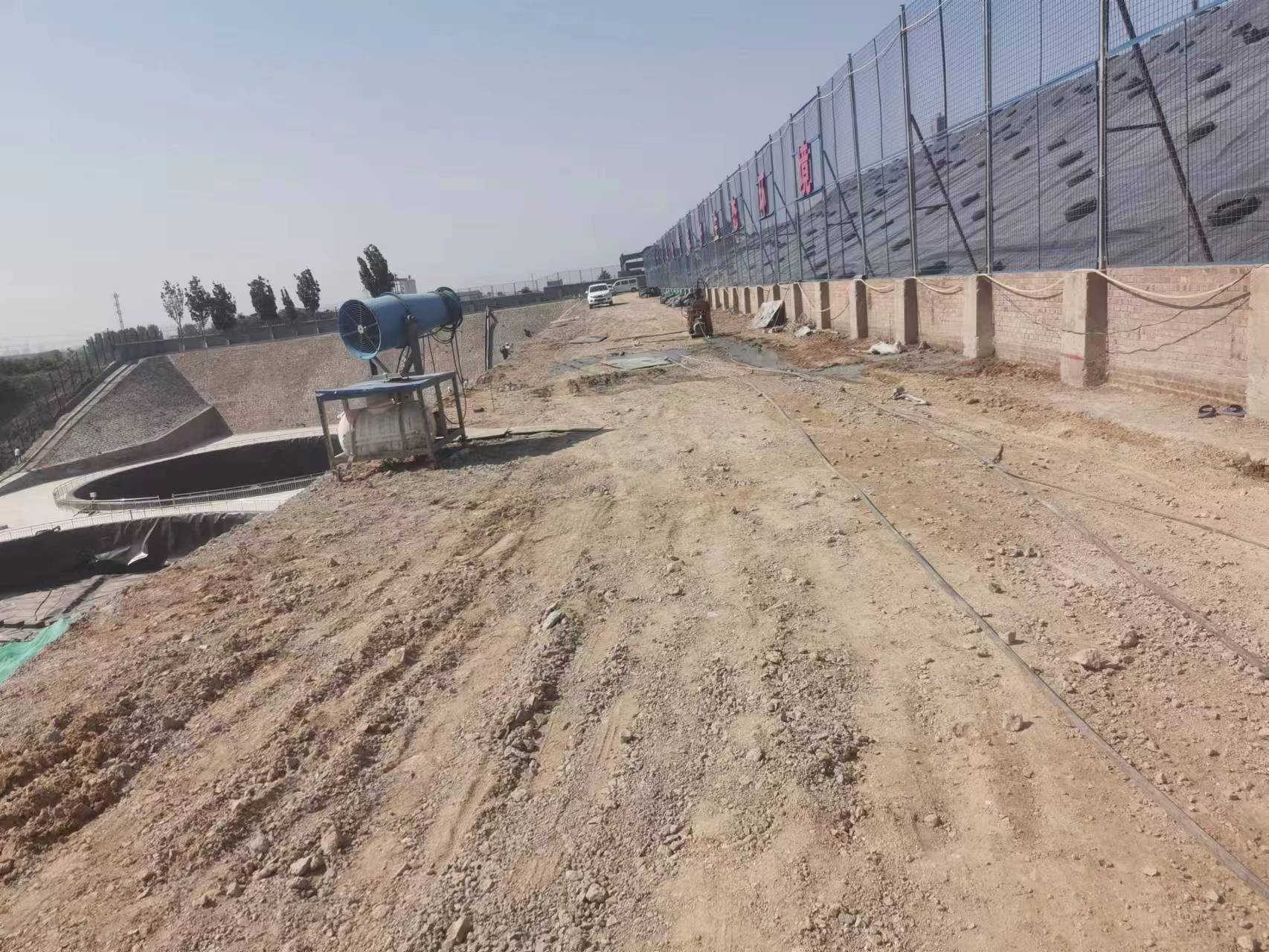 鹿泉公路压浆公司，路面注浆施工队电话